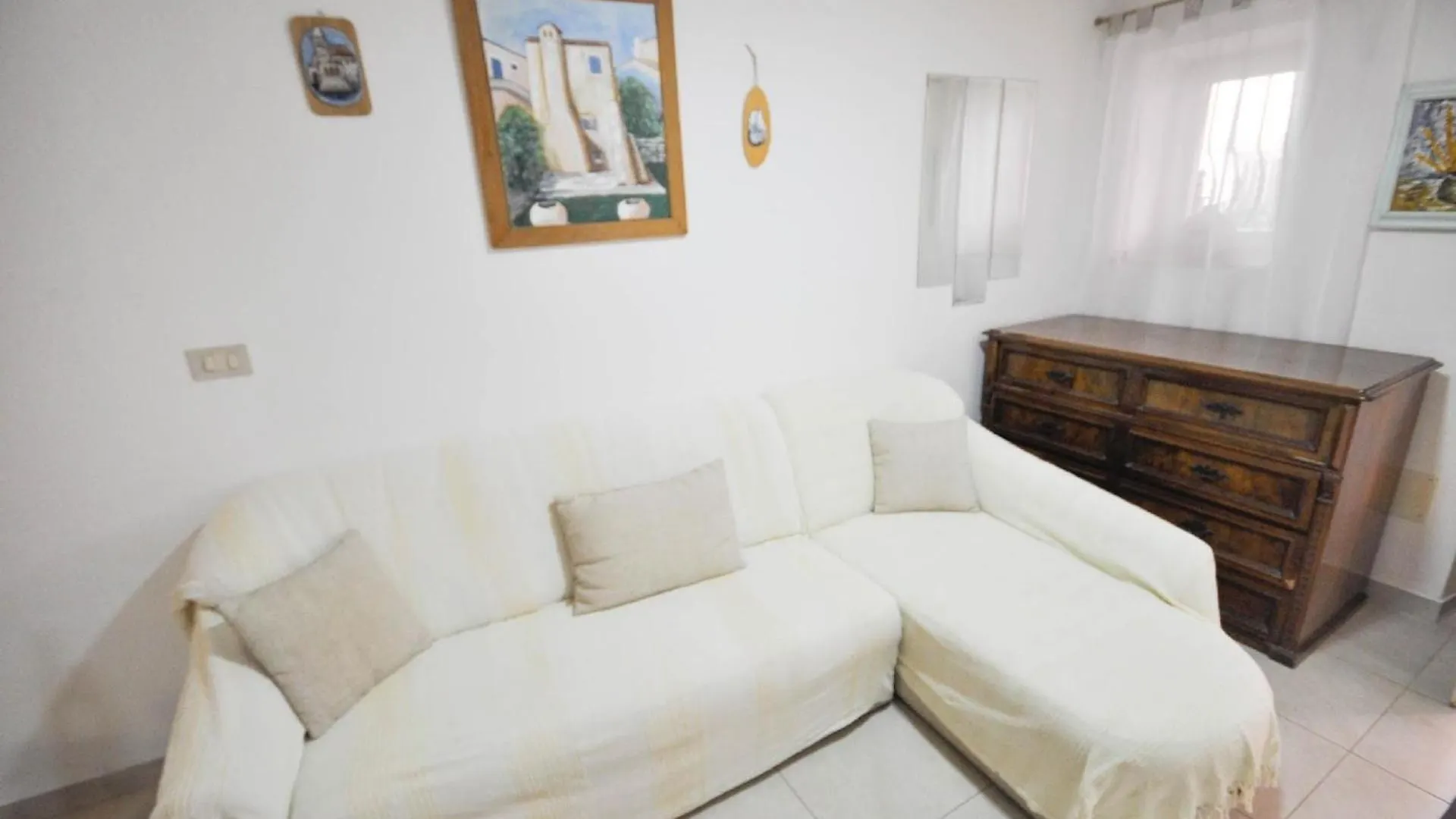 شقة Ferienwohnung Fuer 5 Personen Ca 45 M In Novigrad, Adriakueste Kroatien Westkueste Von Istrien Novigrad Istria