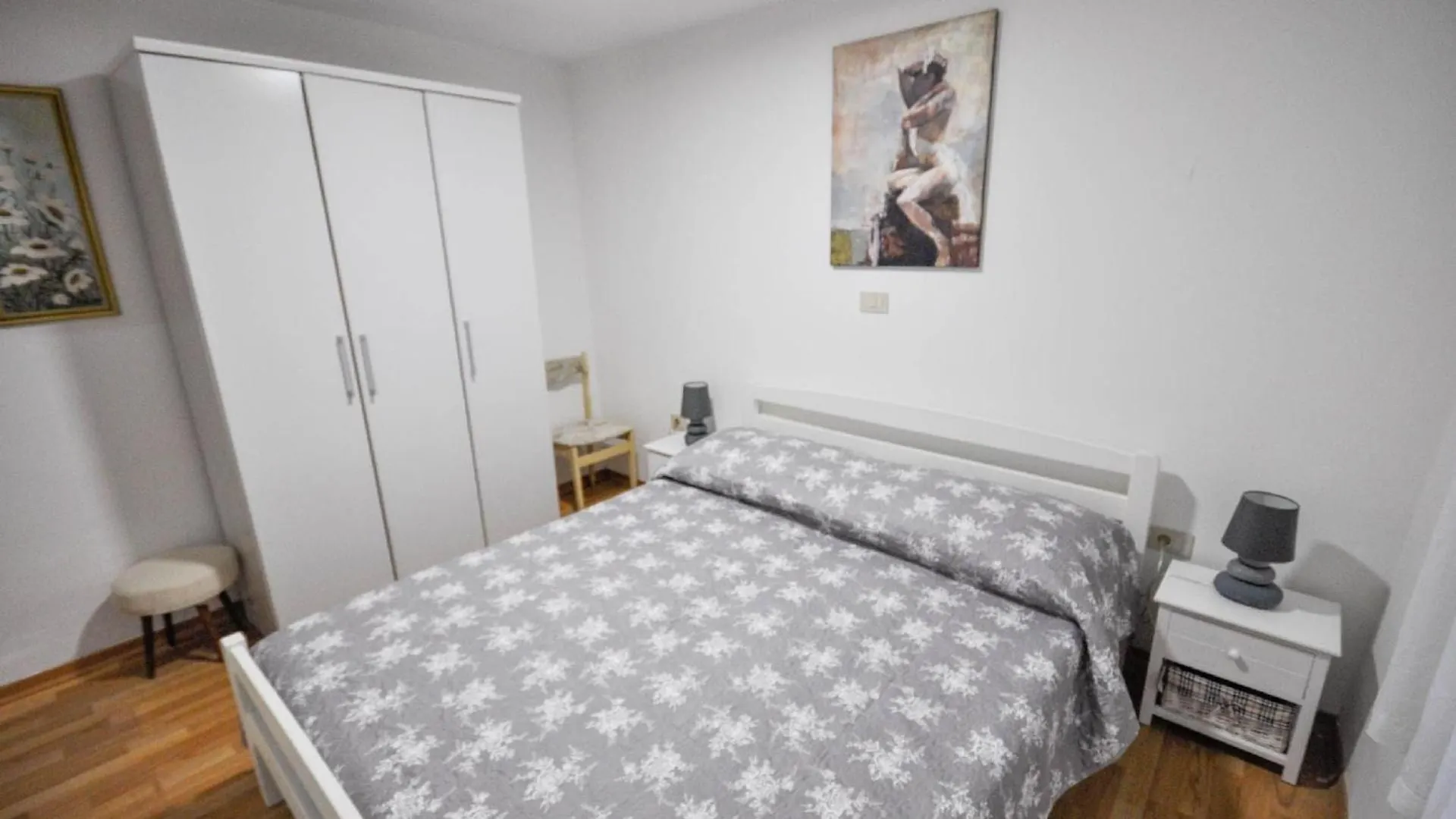 Ferienwohnung Fuer 5 Personen Ca 45 M In Novigrad, Adriakueste Kroatien Westkueste Von Istrien Novigrad Istria